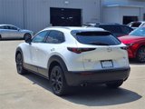 Certified 2023 MAZDA CX-30 2.5 Turbo w/ Premium Package image 3