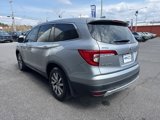 Used 2020 Honda Pilot EX image 5