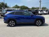 Used 2022 Hyundai Tucson SEL w/ Convenience Package image 5