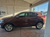 Used 2022 Buick Encore GX Preferred w/ Cold Weather Comfort Package image 2