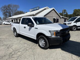 Used 2019 Ford F150 XL w/ XL Power Equipment Group image 2
