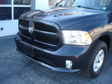 Used 2016 RAM 1500 Express image 6