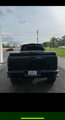 Used 2018 Chevrolet Silverado 1500 LT w/ All Star Edition image 6
