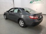 Used 2008 Toyota Camry LE image 4