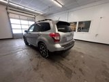 Used 2015 Subaru Forester 2.0XT Touring w/ Popular Package #2 image 4