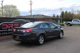 Used 2014 Chevrolet Malibu LS image 6