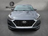 Used 2019 Hyundai Tucson SE image 2