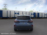 New 2025 Ford Escape ST-Line image 5