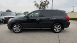 Used 2020 Nissan Pathfinder SV w/ Cargo Package image 5