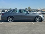 Used 2017 Mercedes-Benz E 300 image 3