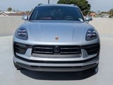 Certified 2024 Porsche Macan image 6