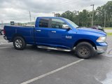 Used 2018 RAM 1500 Classic SLT image 6