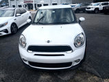 Used 2013 MINI Cooper Paceman S image 3