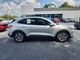 Certified 2020 Ford Escape SEL image 2