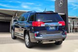 Used 2017 GMC Terrain SLT w/ Open Road Package image 4