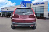 Used 2014 Honda CR-V EX-L image 5