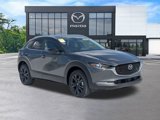 New 2025 MAZDA CX-30 AWD 2.5 S w/ Select Sport Pkg image 3