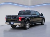 Used 2017 Ford F150 XLT image 4