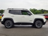 Used 2023 Jeep Renegade Latitude image 2