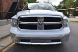 Used 2019 RAM 1500 Tradesman w/ Popular Equipment Group image 5