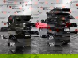 Used 2012 Nissan Rogue SL image 3