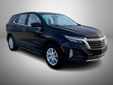 Used 2024 Chevrolet Equinox LT image 3