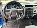 Used 2012 Ford F150 XLT w/ XLT Convenience Pkg image 5