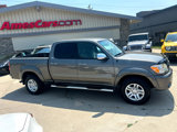 Used 2005 Toyota Tundra SR5 image 2