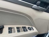 Used 2017 Hyundai Elantra SE w/ SE A/T Tech Package 03 image 3