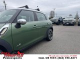 Used 2015 MINI Cooper Countryman S image 5