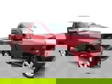 Used 2014 RAM 1500 Express image 2