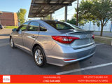 Used 2015 Hyundai Sonata SE image 3