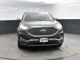 Used 2023 Ford Edge SEL image 2
