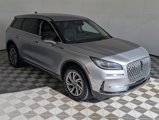Used 2024 Lincoln Corsair AWD image 2