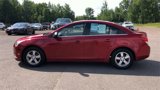 Used 2012 Chevrolet Cruze LT image 5