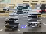 New 2022 RAM 1500 Big Horn image 2