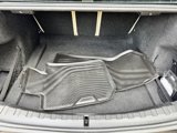 Used 2021 BMW 330i Sedan w/ Convenience Package image 6