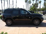 New 2025 Ford Bronco Sport Big Bend image 5