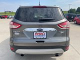 Used 2014 Ford Escape Titanium w/ Equipment Group 401A image 4