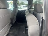 Used 2018 Chevrolet Silverado 1500 Custom w/ Custom Value Package image 6