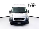 Used 2019 RAM ProMaster 2500 image 2