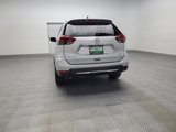 Used 2019 Nissan Rogue SV image 6