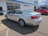 Used 2014 Chevrolet Impala LS Eco w/ LS Convenience Package image 4