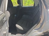 Certified 2022 Ford Bronco Sport image 5