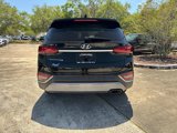 Used 2020 Hyundai Santa Fe SEL image 4