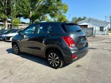 Used 2019 Chevrolet Trax LS image 4