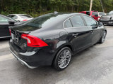 Used 2013 Volvo S60 T6 R-Design Platinum image 5