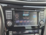 Used 2021 Nissan Rogue Sport SV image 4
