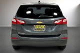 Used 2021 Chevrolet Equinox LS w/ LS Convenience Package image 6