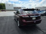Used 2015 Lexus RX 350 AWD image 5